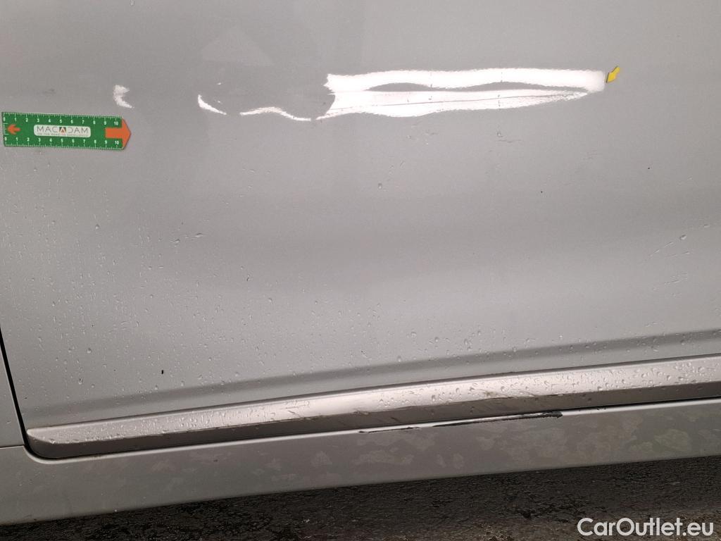  Hyundai   Ioniq Ioniq Business Hybrid 1.6 GDI 140CV BVA6 E6 #8