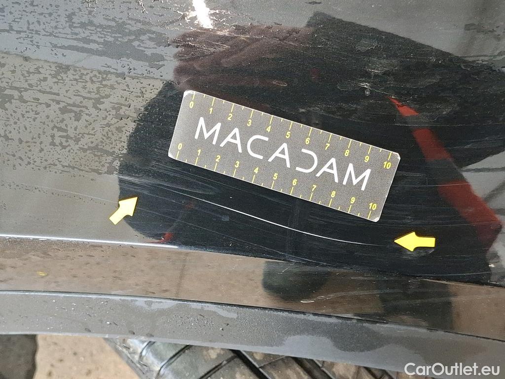  Bmw  X1 BMW  / 2022 / 5P / SUV sDrive18d Business Design DKG7 #2