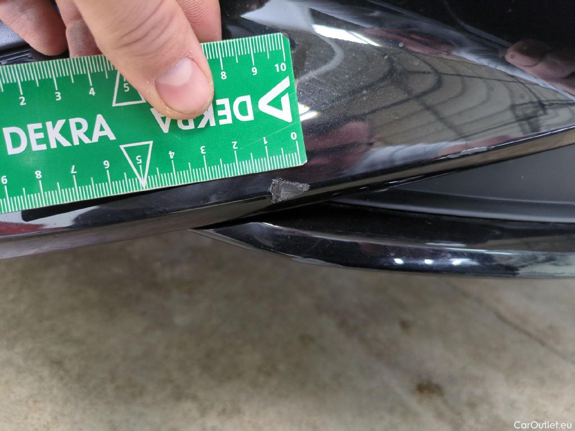  Audi  A3  Sportback 35 TDI S line 2.0 TDI 150CV BVA7 E6d #27