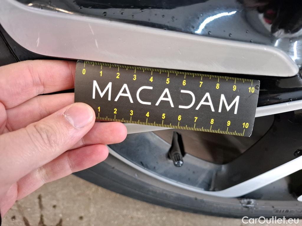  Citroen  C4 Picasso /Spacetourer Business + 1.2 PureTech 130CV BVM6 E6 #26