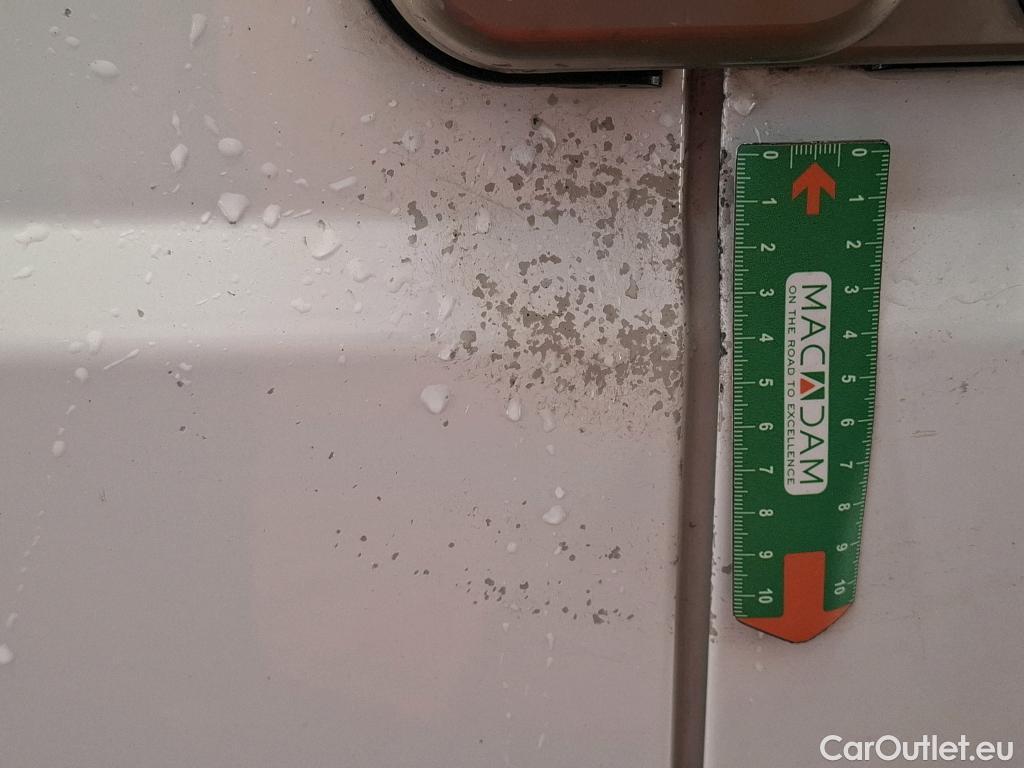  Citroen  Jumper  Fourgon Grand Volume 33 L2H2 Driver BlueHDi 140 Start&Stop 140CV BVM6 #4