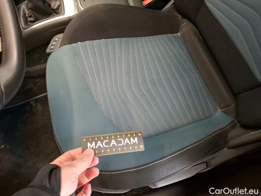  Citroen  C4 Picasso /Spacetourer Business + 1.2 PureTech 130CV BVM6 E6 #42