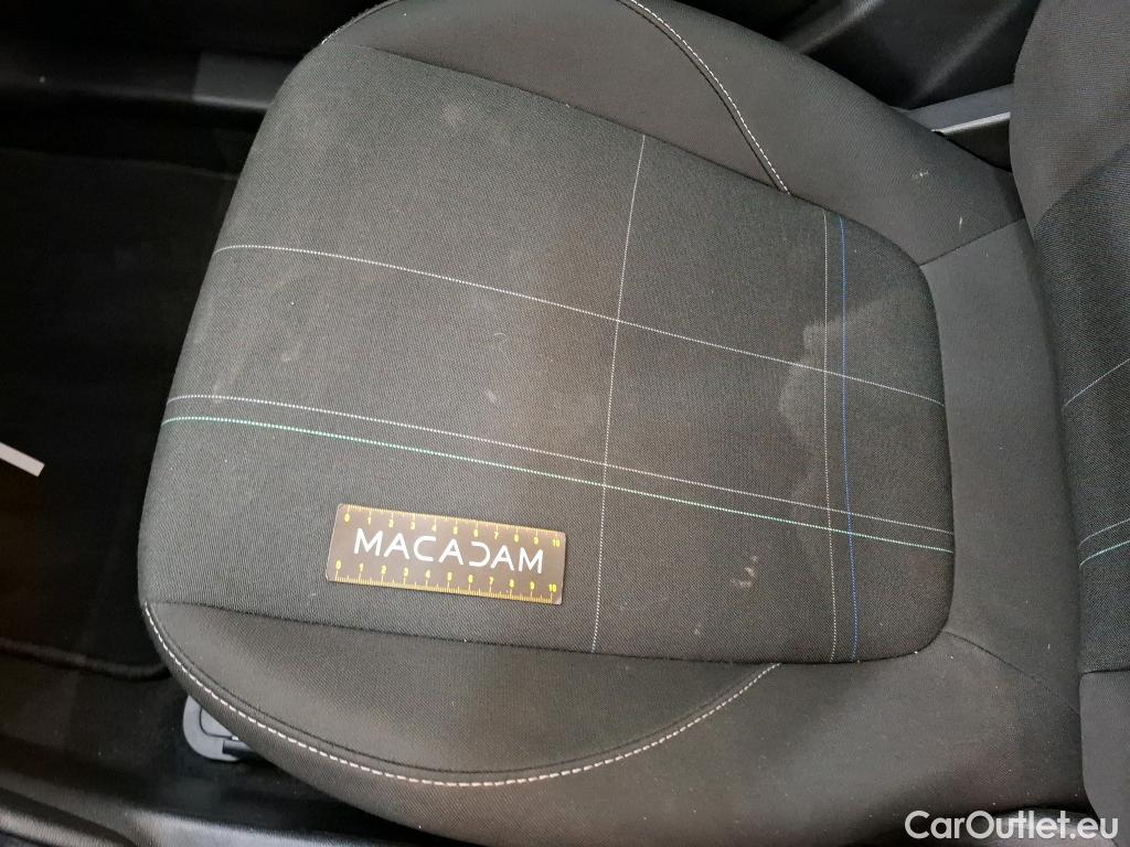  Ford  Fiesta FORD  / 2017 / 5P / Berline 1.1 70PS BUSINESS #8