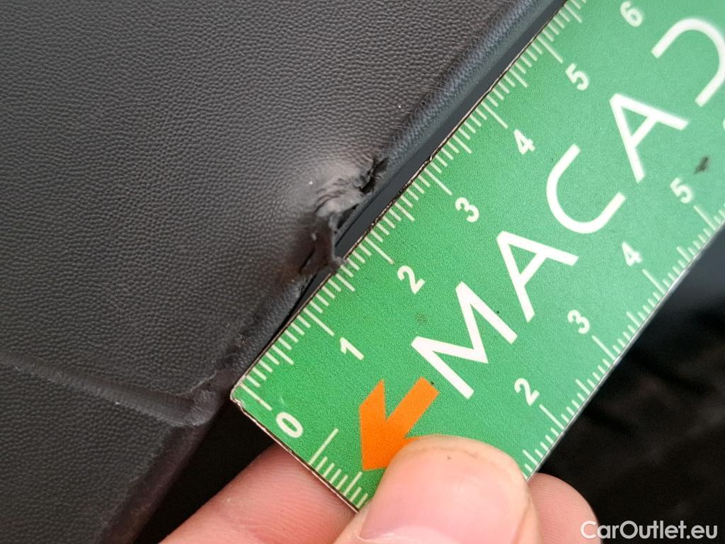  Citroen  Berlingo  Fourgon Club M 650 1.5 BlueHDi 75CV BVM5 E6dT #27