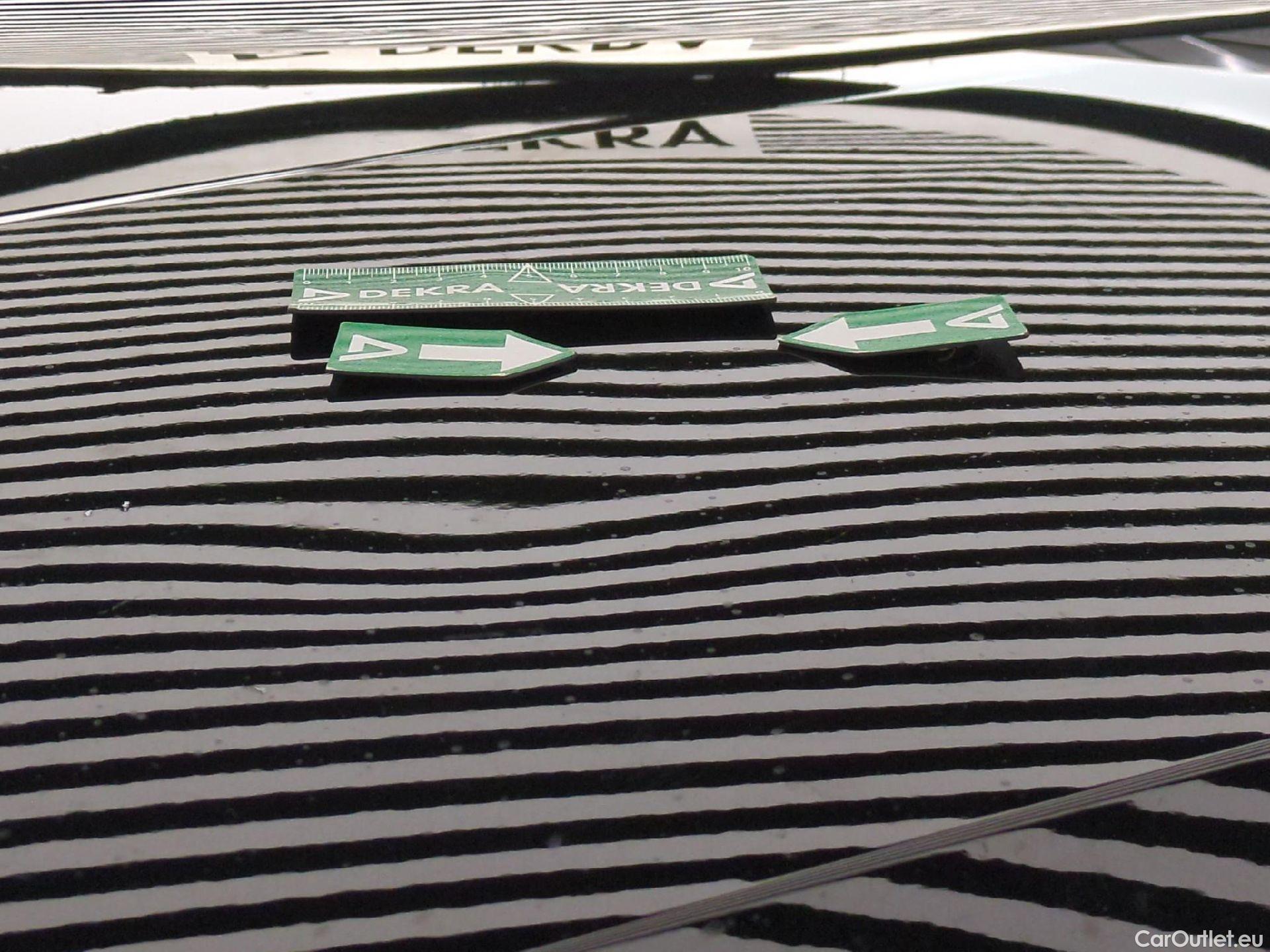  Audi  A3  Sportback 35 TDI S line 2.0 TDI 150CV BVA7 E6d #33