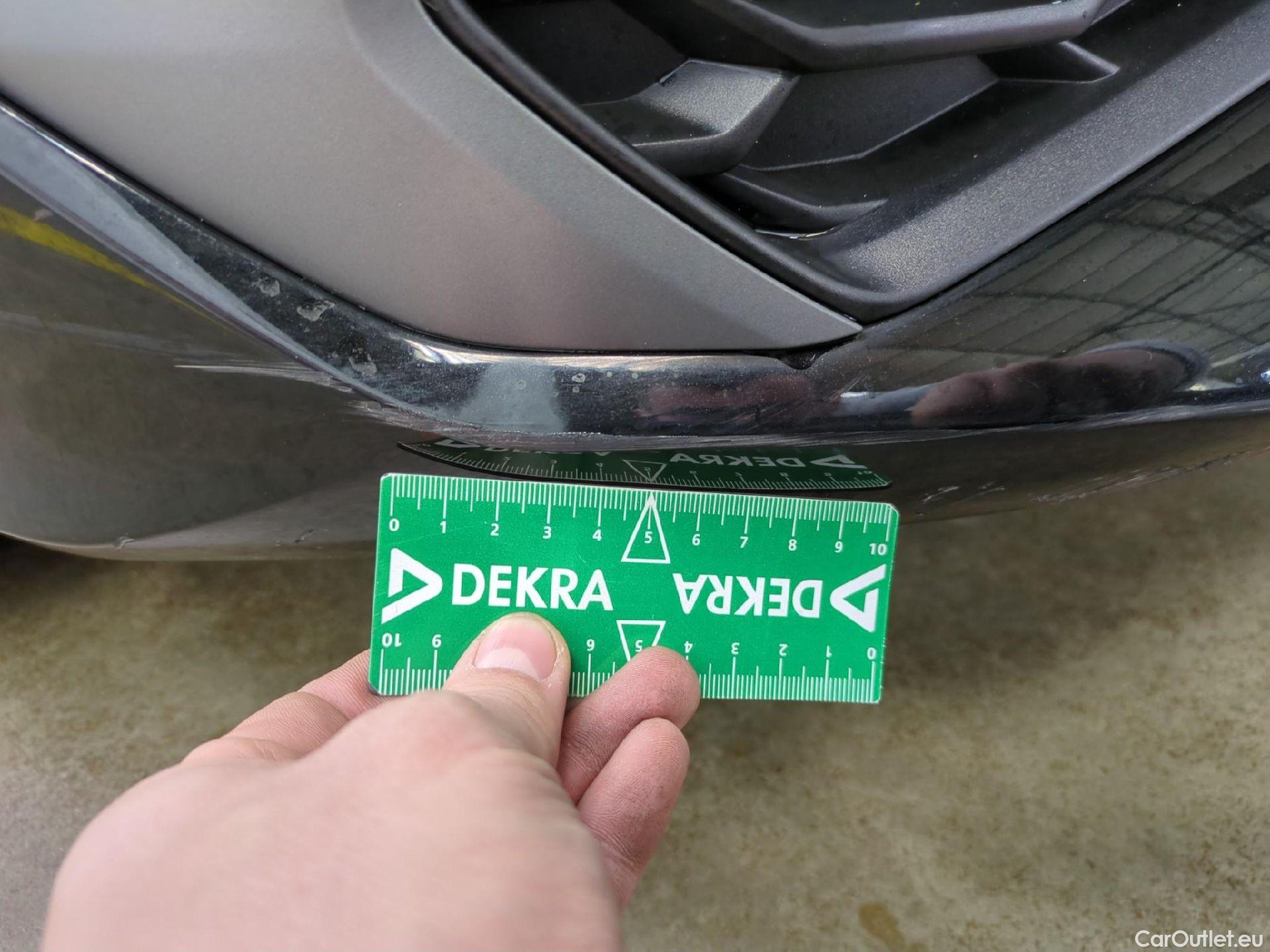  Audi  A3  Sportback 35 TDI S line 2.0 TDI 150CV BVA7 E6d #30