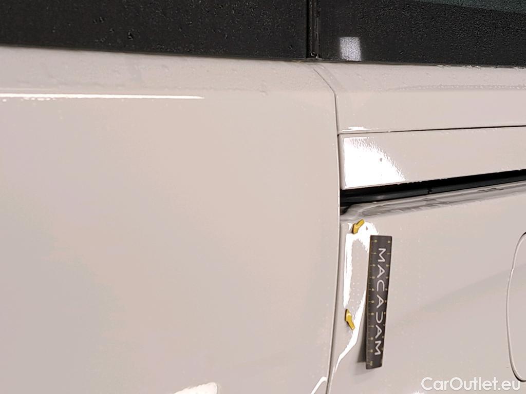  Citroen  Berlingo  Live XL 1.2 PureTech 110CV BVM6 E6d #1