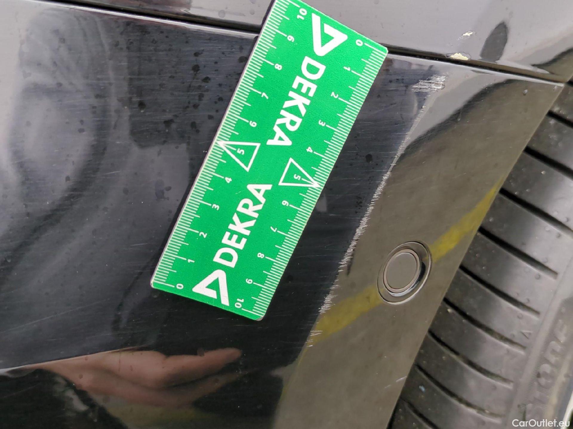  Audi  A3  Sportback 35 TDI S line 2.0 TDI 150CV BVA7 E6d #42