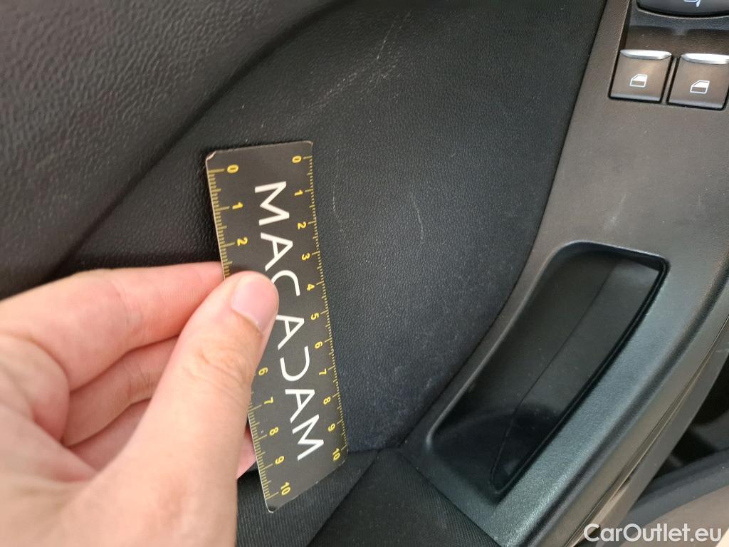  Ford  Fiesta FORD  / 2017 / 5P / Berline 1.1 70PS BUSINESS #2