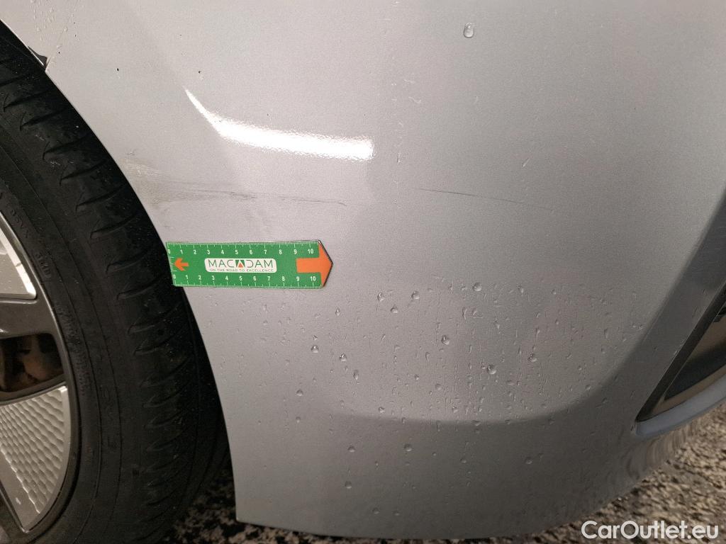  Hyundai   Ioniq Ioniq Business Hybrid 1.6 GDI 140CV BVA6 E6 #26