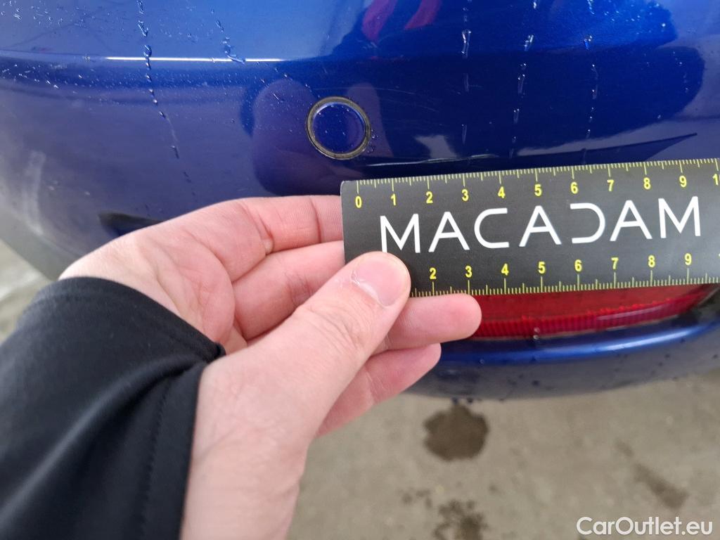  Citroen  C4 Picasso /Spacetourer Business + 1.2 PureTech 130CV BVM6 E6 #15