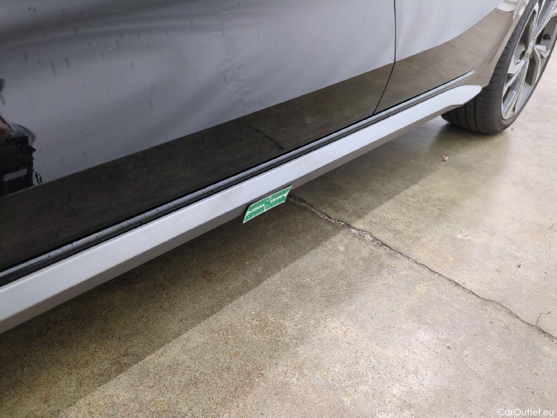  Audi  A3  Sportback 35 TDI S line 2.0 TDI 150CV BVA7 E6d #39