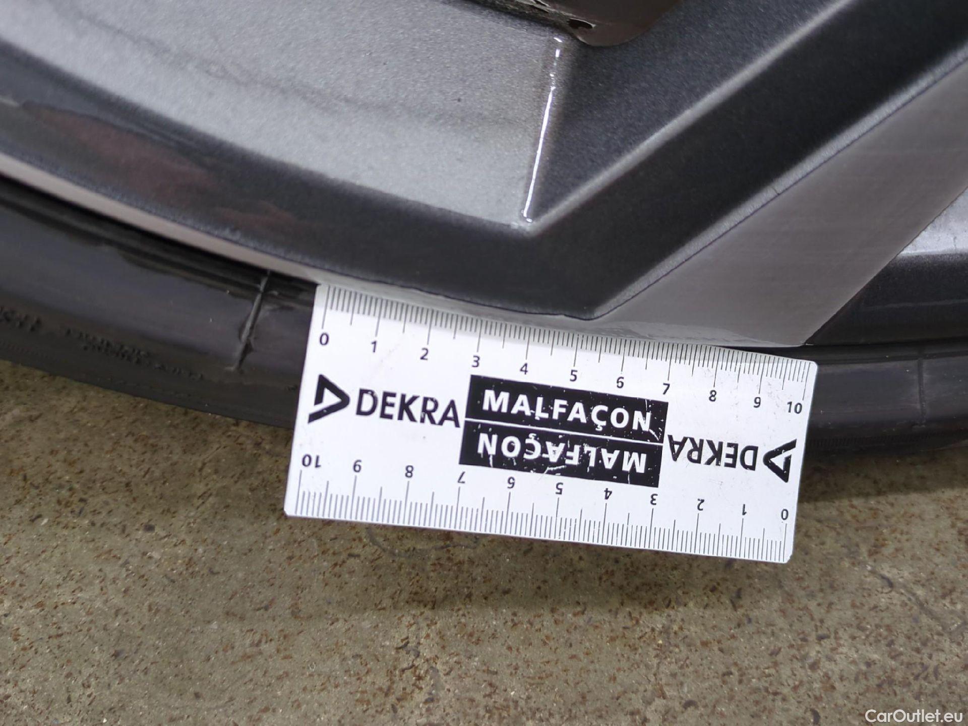  Audi  A3  Sportback 35 TDI S line 2.0 TDI 150CV BVA7 E6d #15