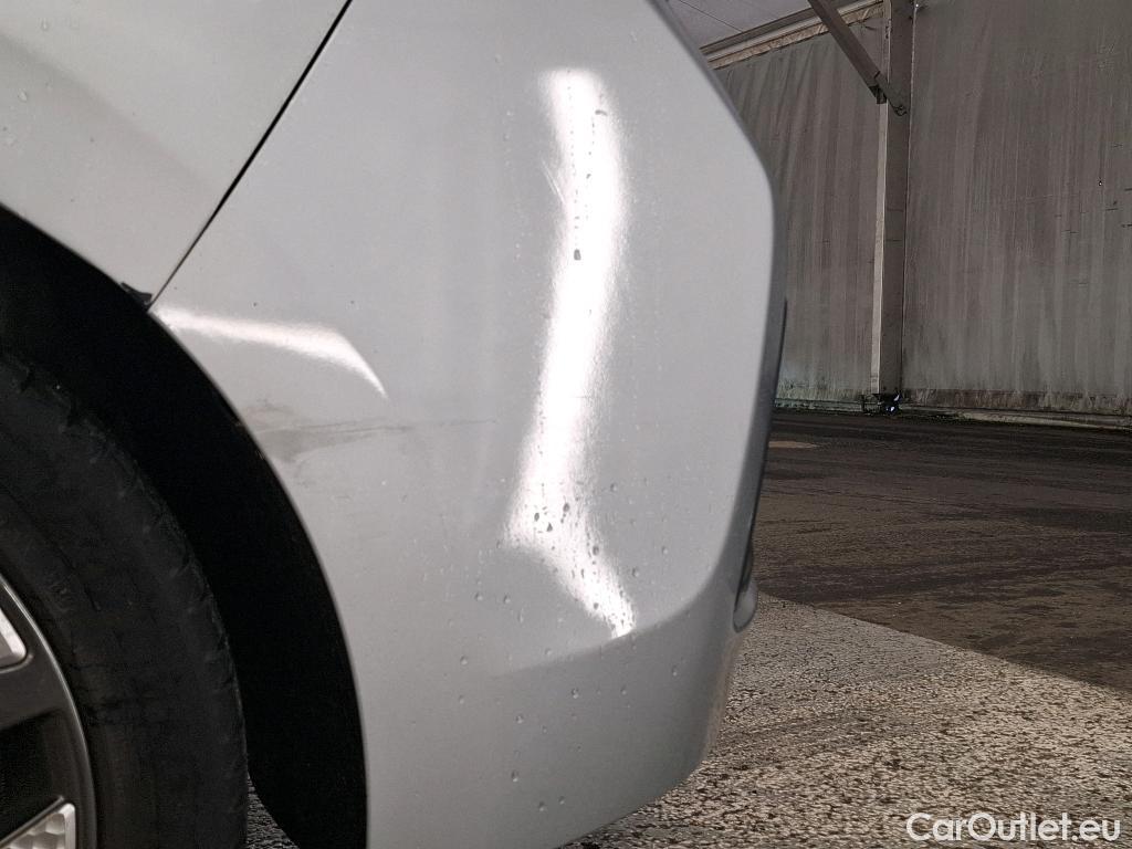  Hyundai   Ioniq Ioniq Business Hybrid 1.6 GDI 140CV BVA6 E6 #29