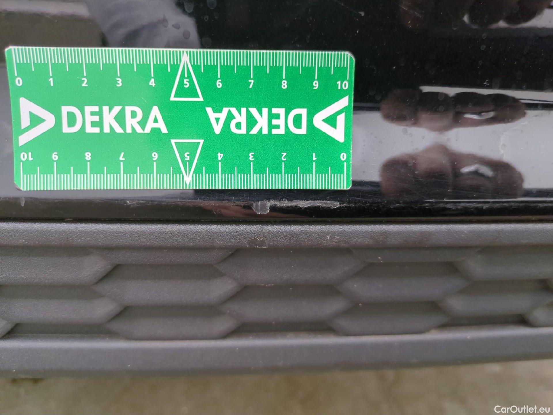  Audi  A3  Sportback 35 TDI S line 2.0 TDI 150CV BVA7 E6d #43