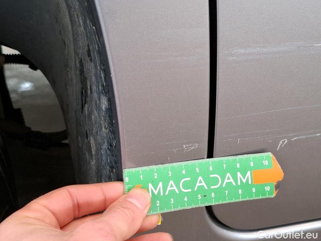  Citroen  Berlingo  Fourgon Club M 650 1.5 BlueHDi 75CV BVM5 E6dT #39