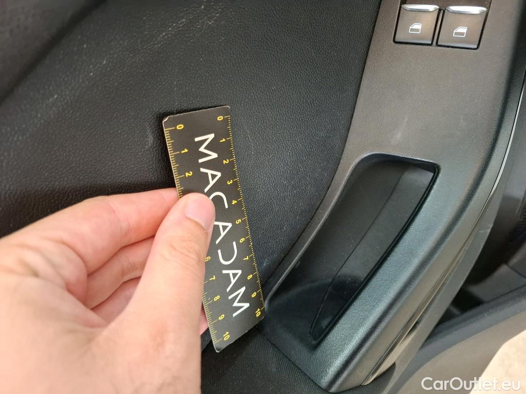  Ford  Fiesta FORD  / 2017 / 5P / Berline 1.1 70PS BUSINESS #3