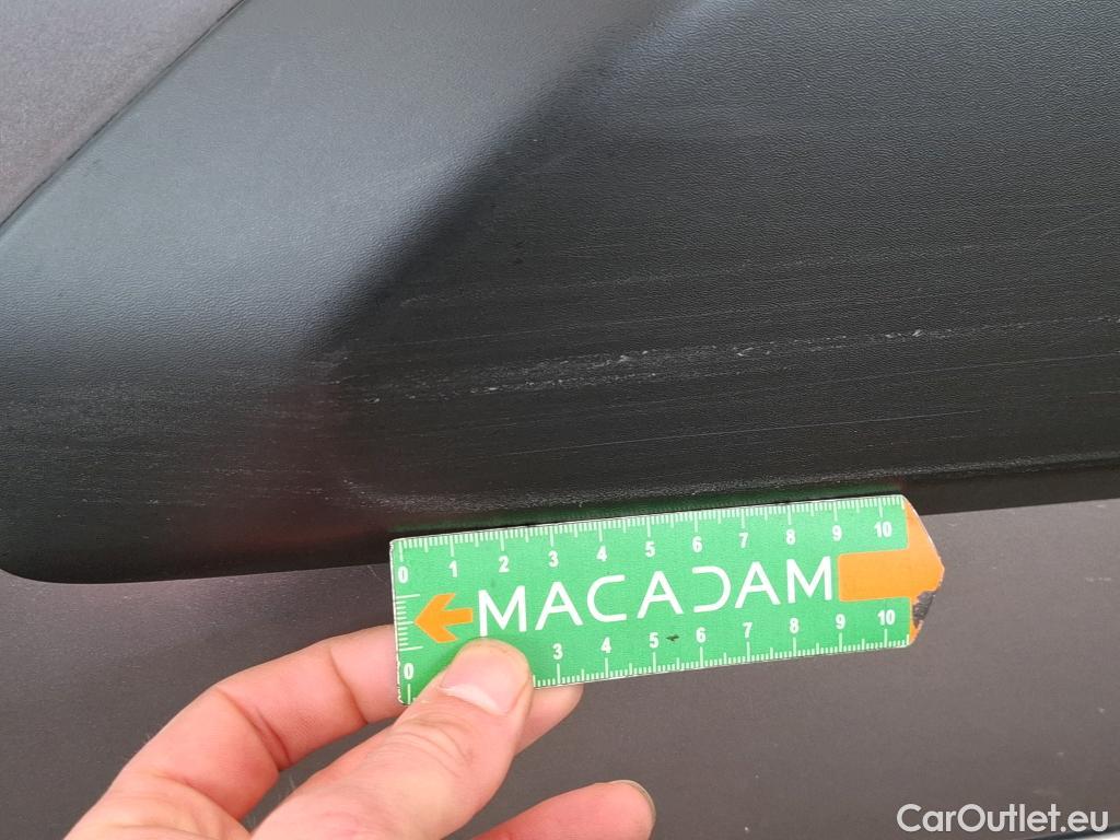  Citroen  Berlingo  Fourgon Club M 650 1.5 BlueHDi 75CV BVM5 E6dT #31