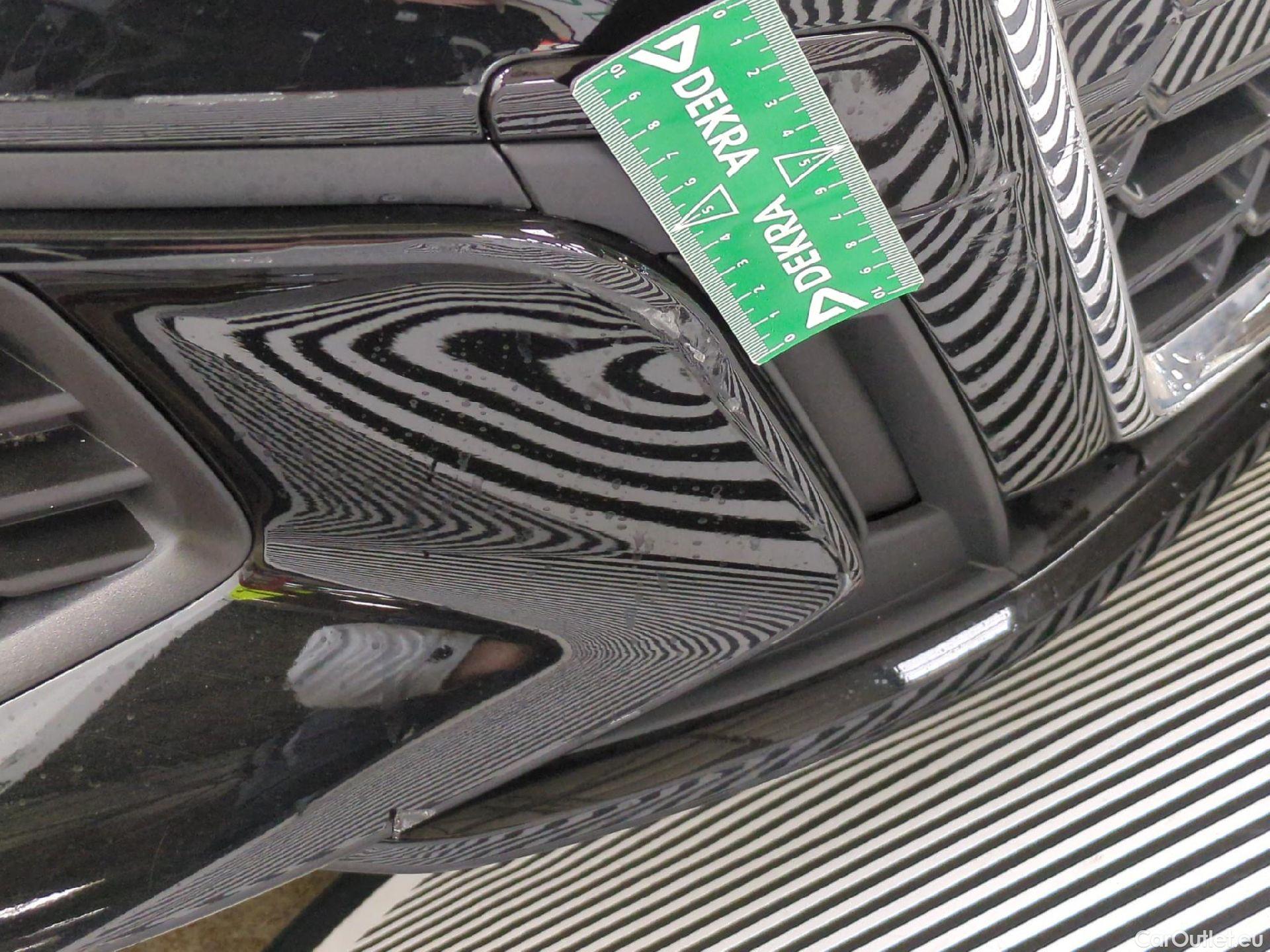  Audi  A3  Sportback 35 TDI S line 2.0 TDI 150CV BVA7 E6d #24