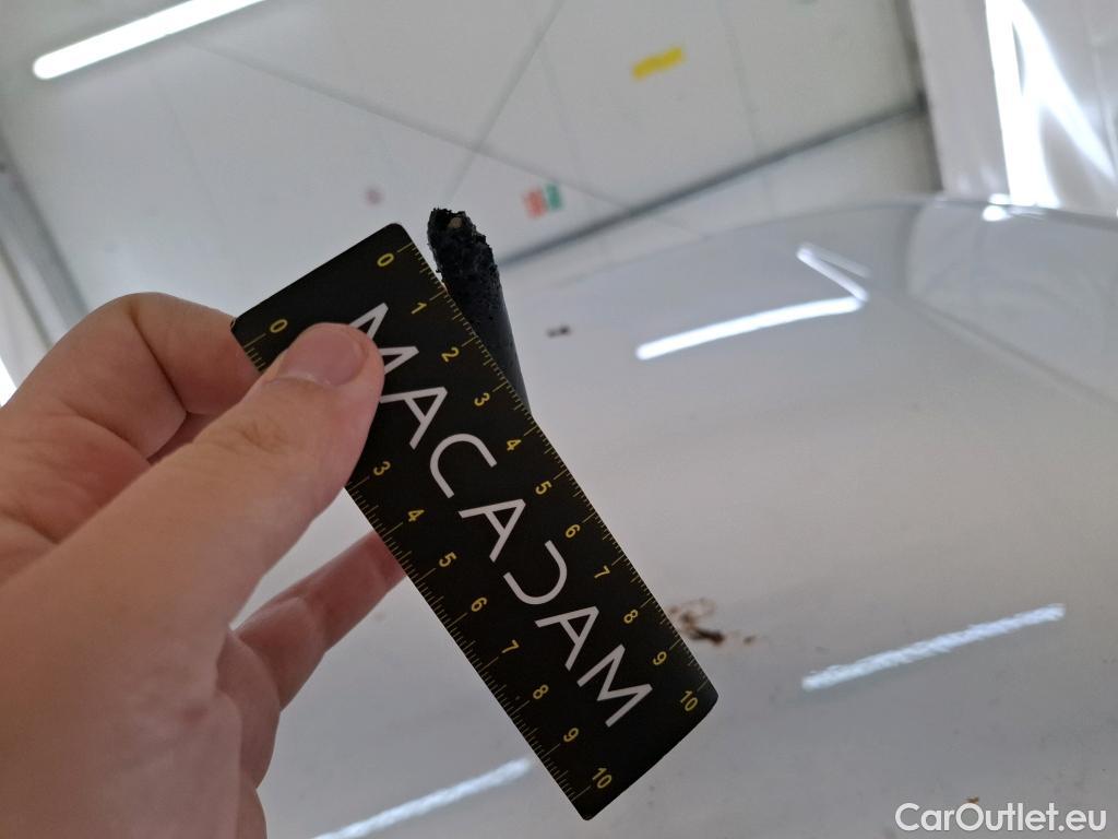  Ford  Fiesta FORD  / 2017 / 5P / Berline 1.1 70PS BUSINESS #13