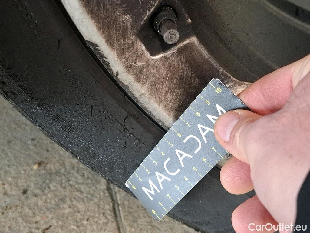  Bmw  X1 BMW  / 2022 / 5P / SUV sDrive18d Business Design DKG7 #4