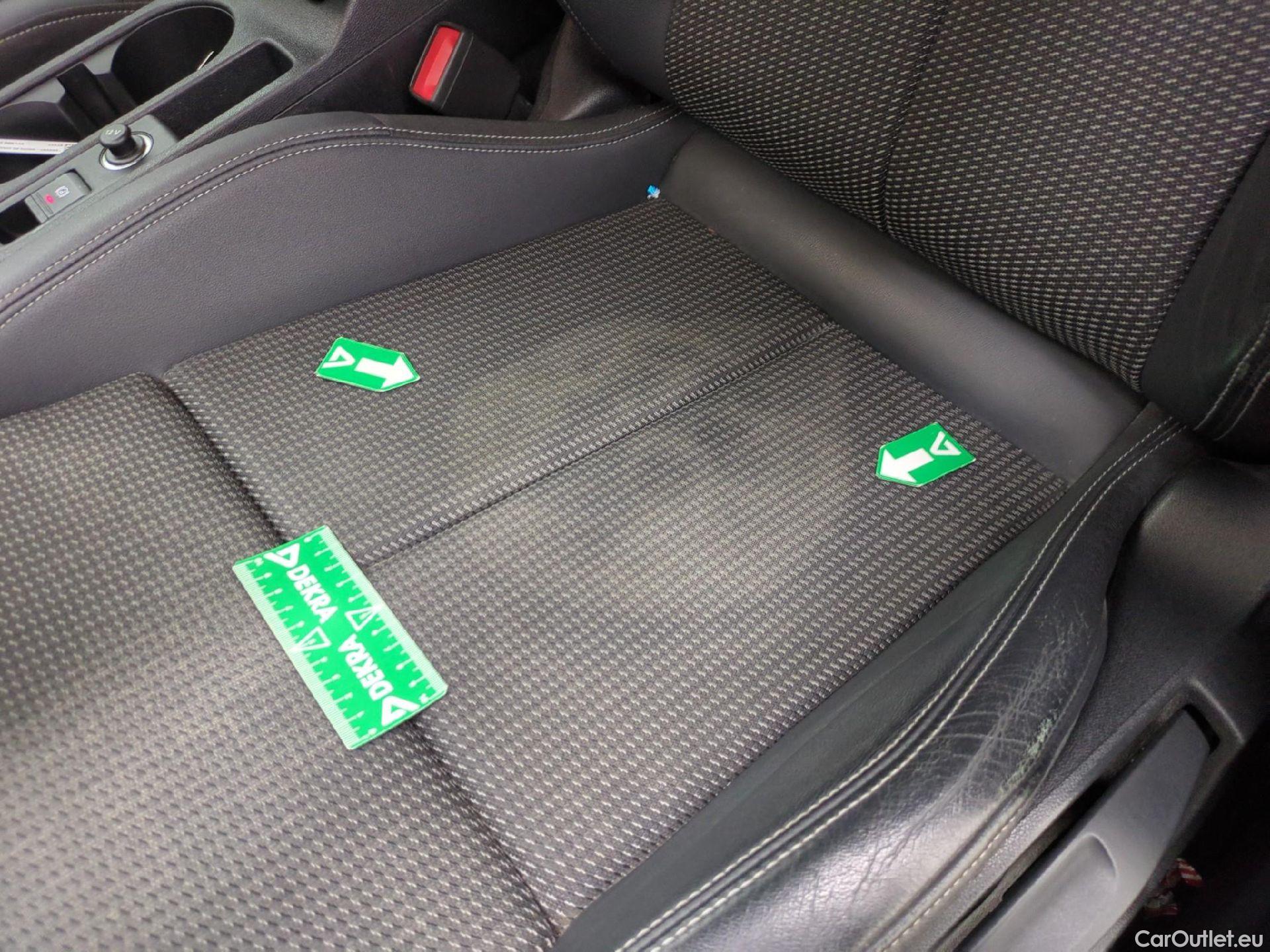  Audi  A3  Sportback 35 TDI S line 2.0 TDI 150CV BVA7 E6d #1