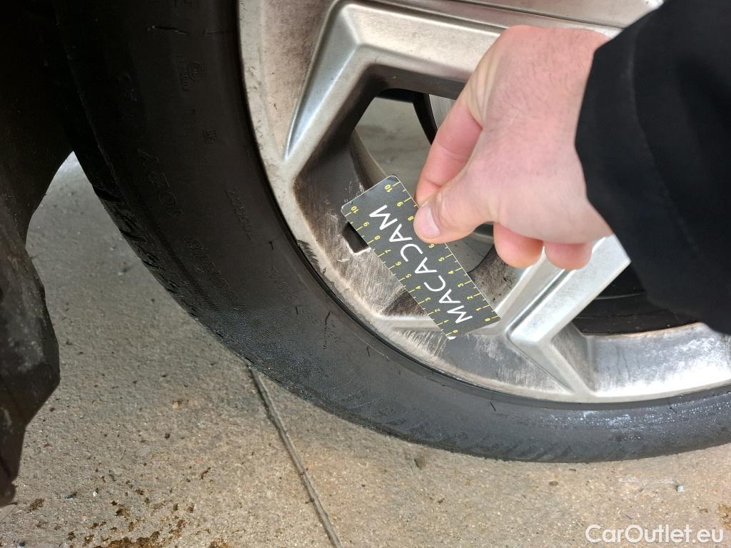  Bmw  X1 BMW  / 2022 / 5P / SUV sDrive18d Business Design DKG7 #8