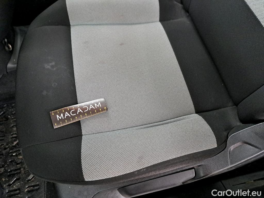  Citroen  Berlingo  Live XL 1.2 PureTech 110CV BVM6 E6d #3