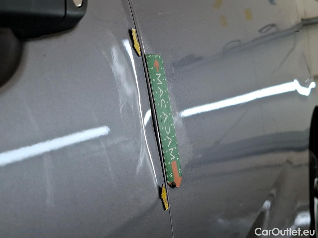  Citroen  Berlingo  Fourgon Club M 650 1.5 BlueHDi 75CV BVM5 E6dT #4