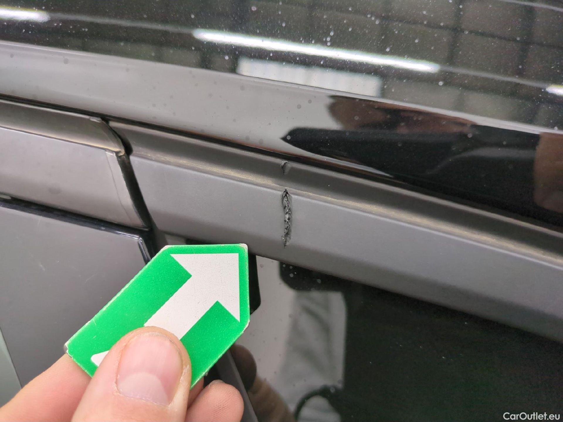  Audi  A3  Sportback 35 TDI S line 2.0 TDI 150CV BVA7 E6d #46