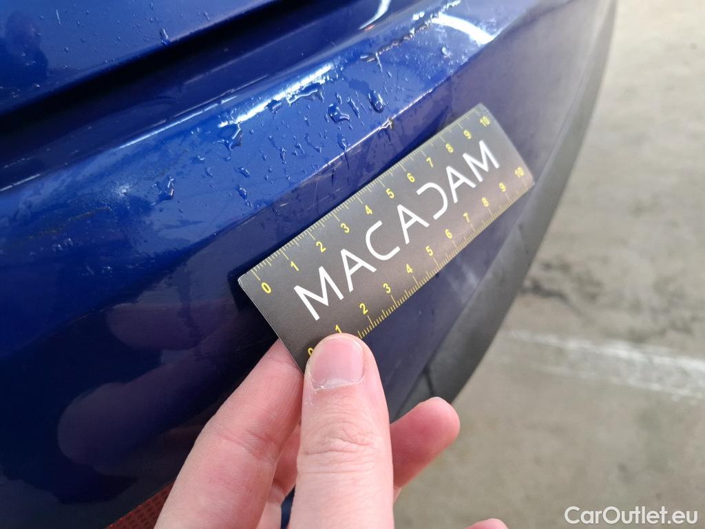  Citroen  C4 Picasso /Spacetourer Business + 1.2 PureTech 130CV BVM6 E6 #13