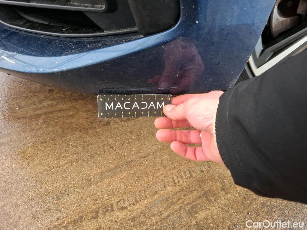  Bmw  Serie 1 BMW Série 1 2019 5P  Berline 116i DKG7 Business Design #4