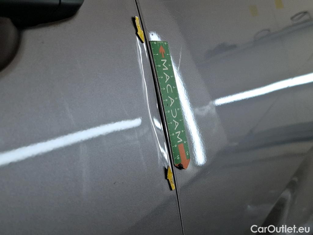  Citroen  Berlingo  Fourgon Club M 650 1.5 BlueHDi 75CV BVM5 E6dT #5