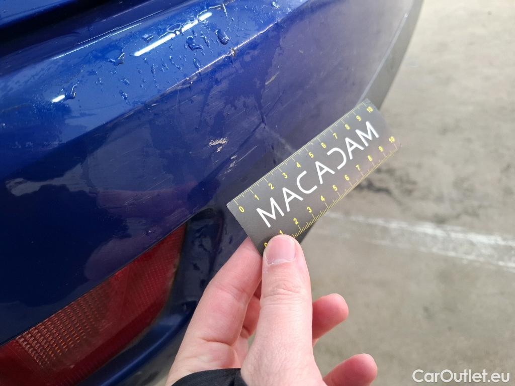  Citroen  C4 Picasso /Spacetourer Business + 1.2 PureTech 130CV BVM6 E6 #14