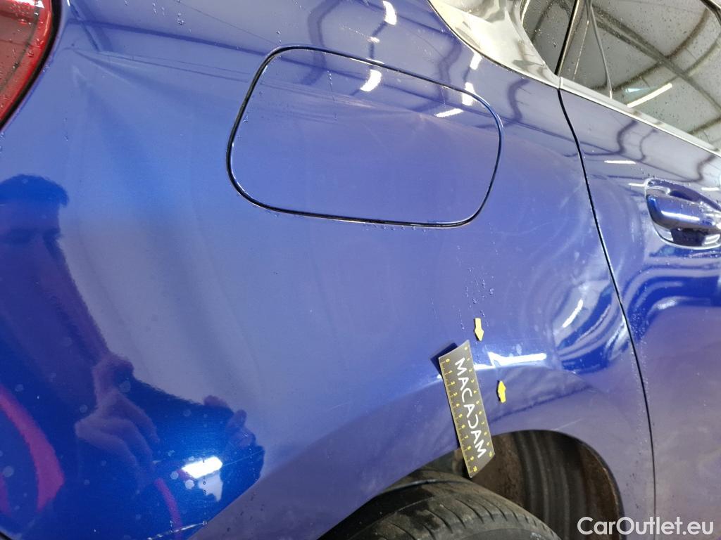  Citroen  C4 Picasso /Spacetourer Business + 1.2 PureTech 130CV BVM6 E6 #39