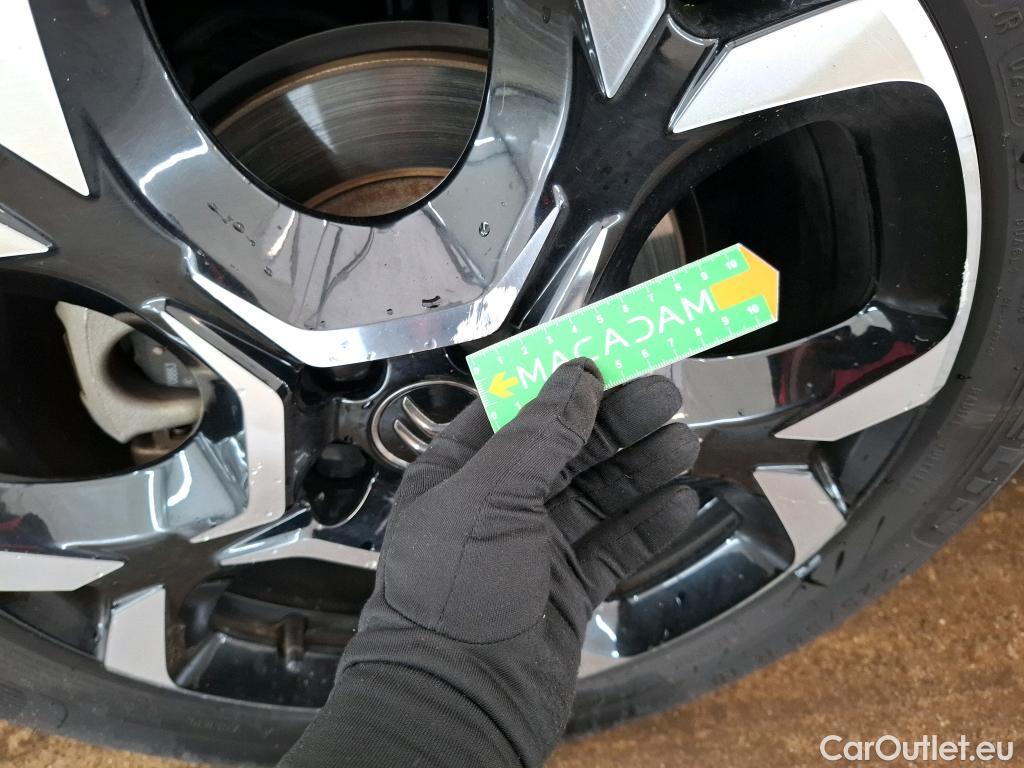  Citroen  C5  Aircross C-Series 1.5 BlueHDi 130CV BVA8 E6d #10