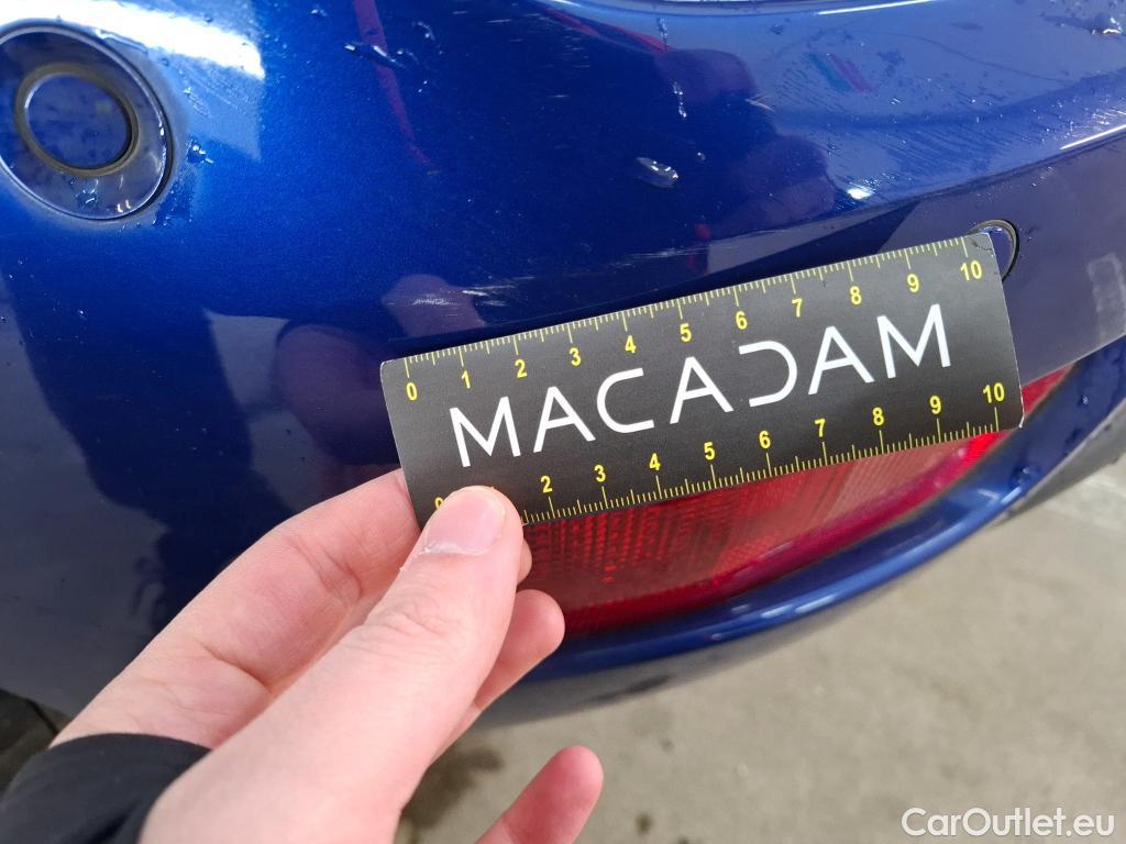  Citroen  C4 Picasso /Spacetourer Business + 1.2 PureTech 130CV BVM6 E6 #12