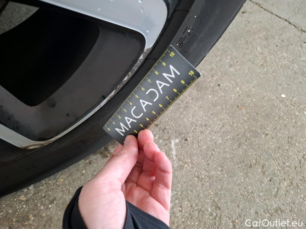  Citroen  C4 Picasso /Spacetourer Business + 1.2 PureTech 130CV BVM6 E6 #23