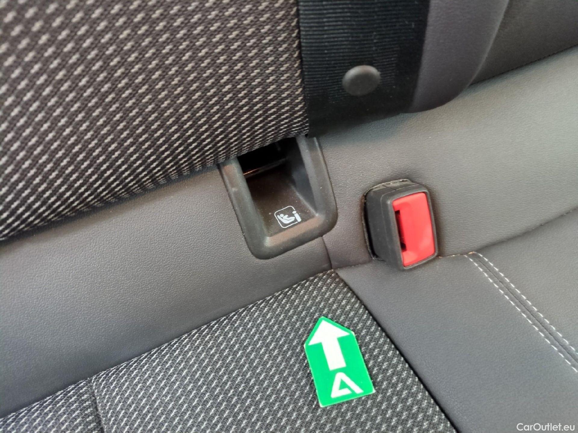  Audi  A3  Sportback 35 TDI S line 2.0 TDI 150CV BVA7 E6d #4