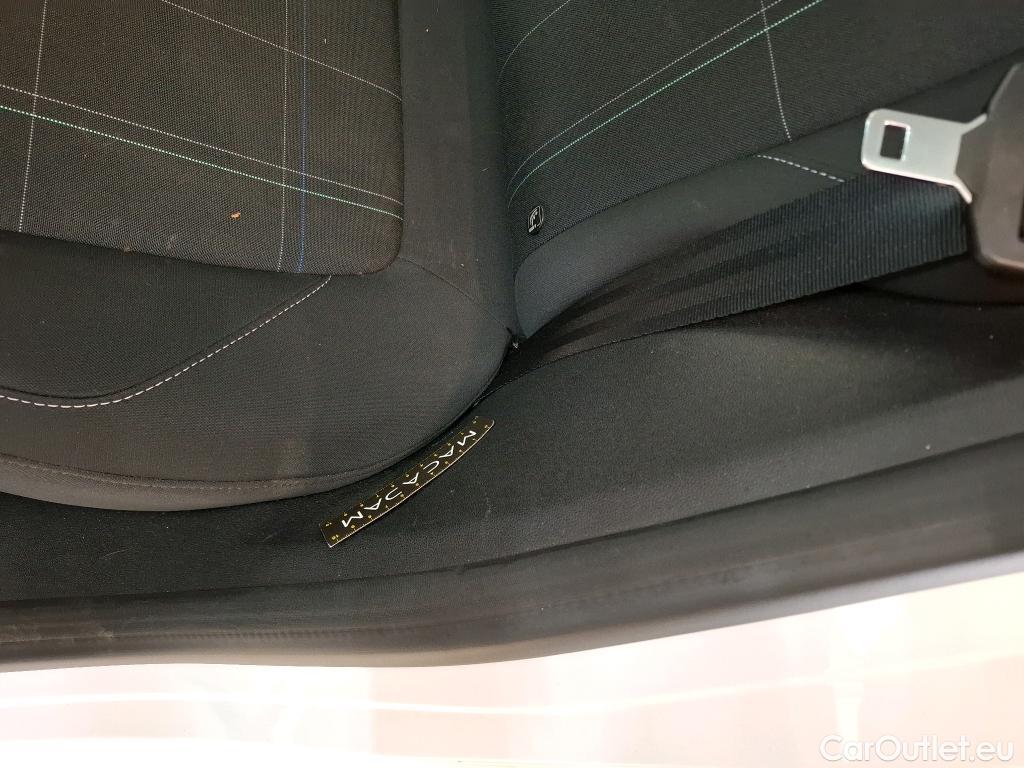  Ford  Fiesta FORD  / 2017 / 5P / Berline 1.1 70PS BUSINESS #4