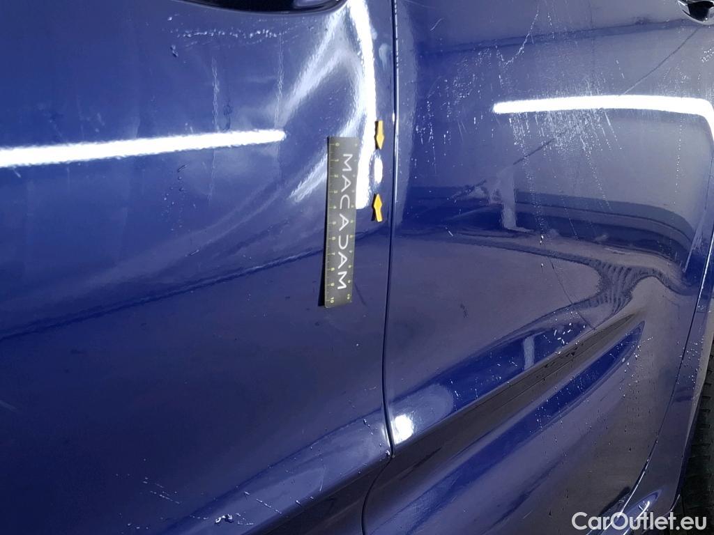  Citroen  C4 Picasso /Spacetourer Business + 1.2 PureTech 130CV BVM6 E6 #38