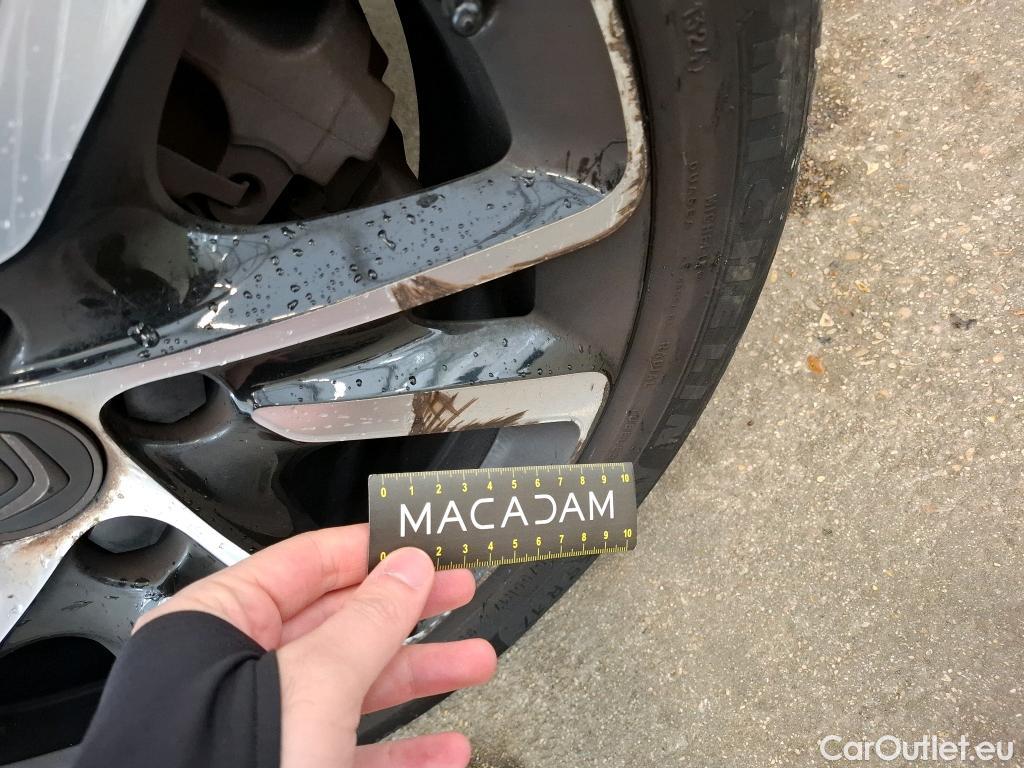  Citroen  C4 Picasso /Spacetourer Business + 1.2 PureTech 130CV BVM6 E6 #4