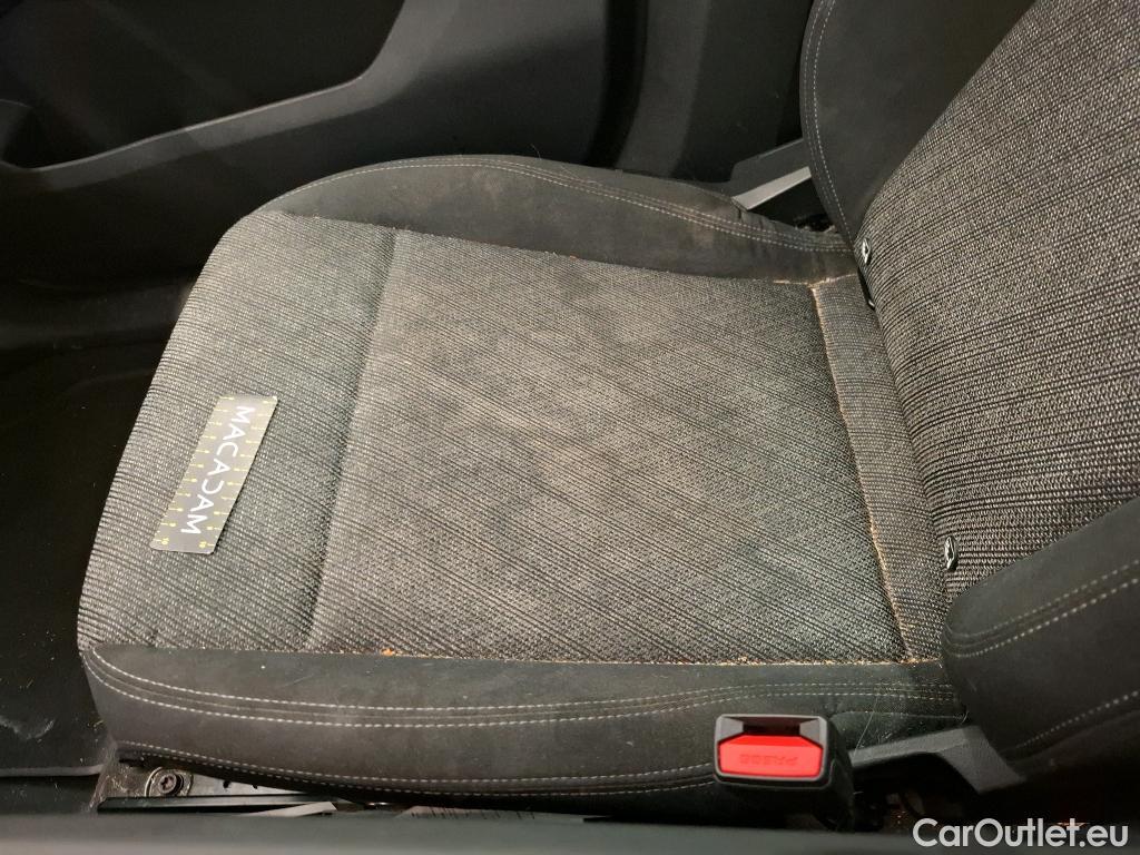  Bmw  X1 BMW  / 2022 / 5P / SUV sDrive18d Business Design DKG7 #9