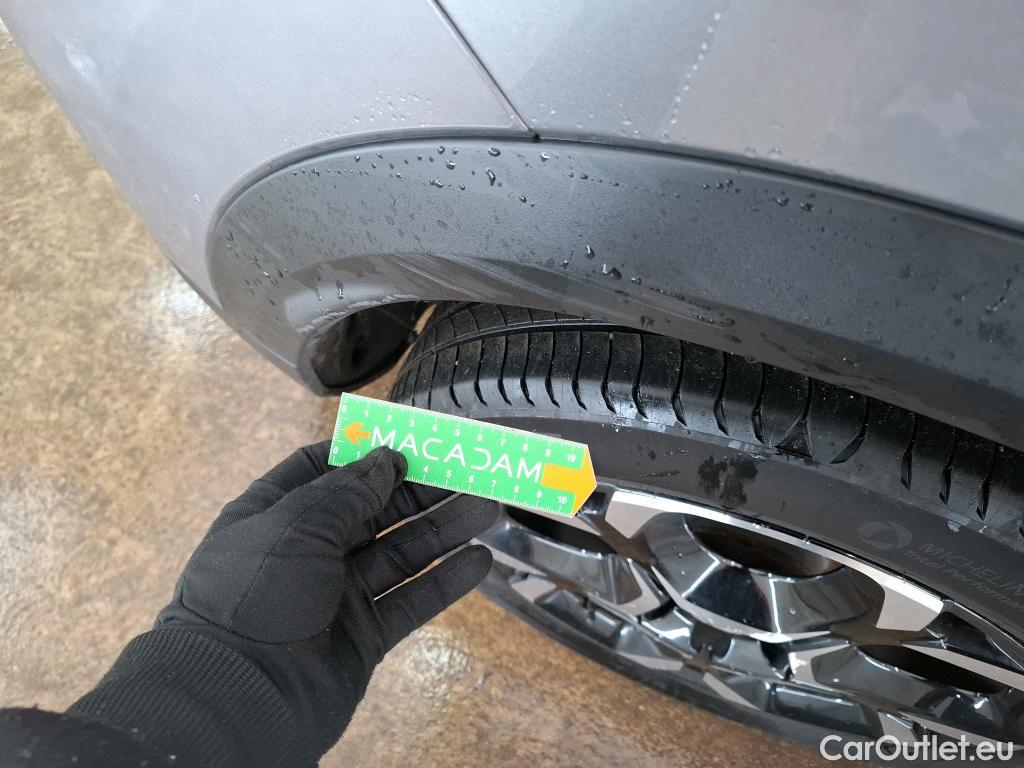  Citroen  C5  Aircross C-Series 1.5 BlueHDi 130CV BVA8 E6d #14