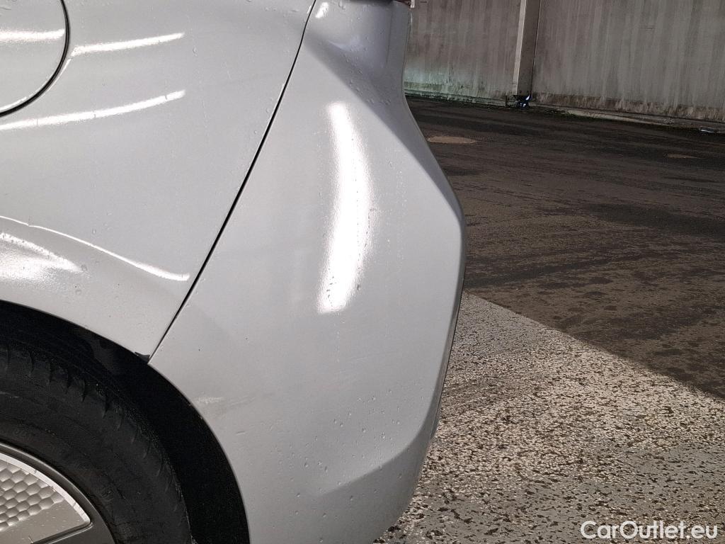  Hyundai   Ioniq Ioniq Business Hybrid 1.6 GDI 140CV BVA6 E6 #27