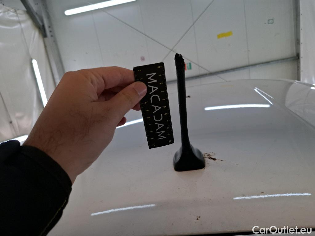  Ford  Fiesta FORD  / 2017 / 5P / Berline 1.1 70PS BUSINESS #12