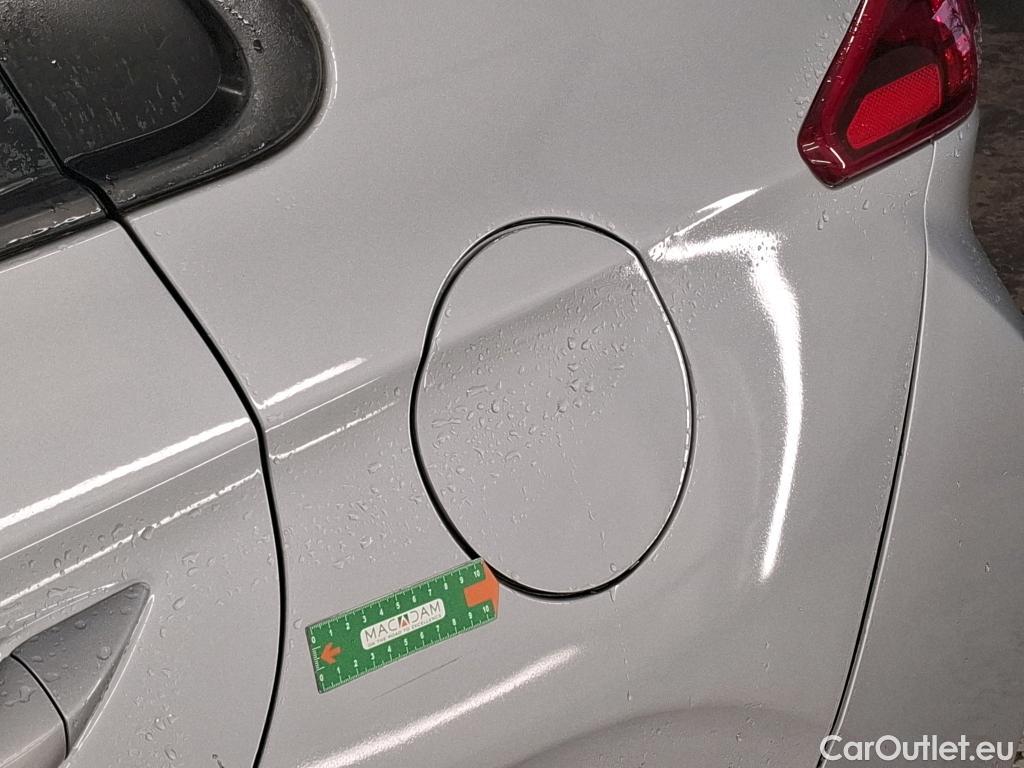  Hyundai   Ioniq Ioniq Business Hybrid 1.6 GDI 140CV BVA6 E6 #20