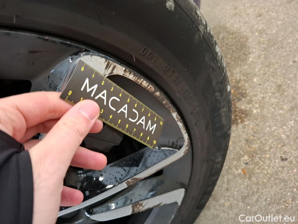  Citroen  C4 Picasso /Spacetourer Business + 1.2 PureTech 130CV BVM6 E6 #3