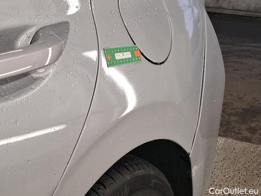  Hyundai   Ioniq Ioniq Business Hybrid 1.6 GDI 140CV BVA6 E6 #18