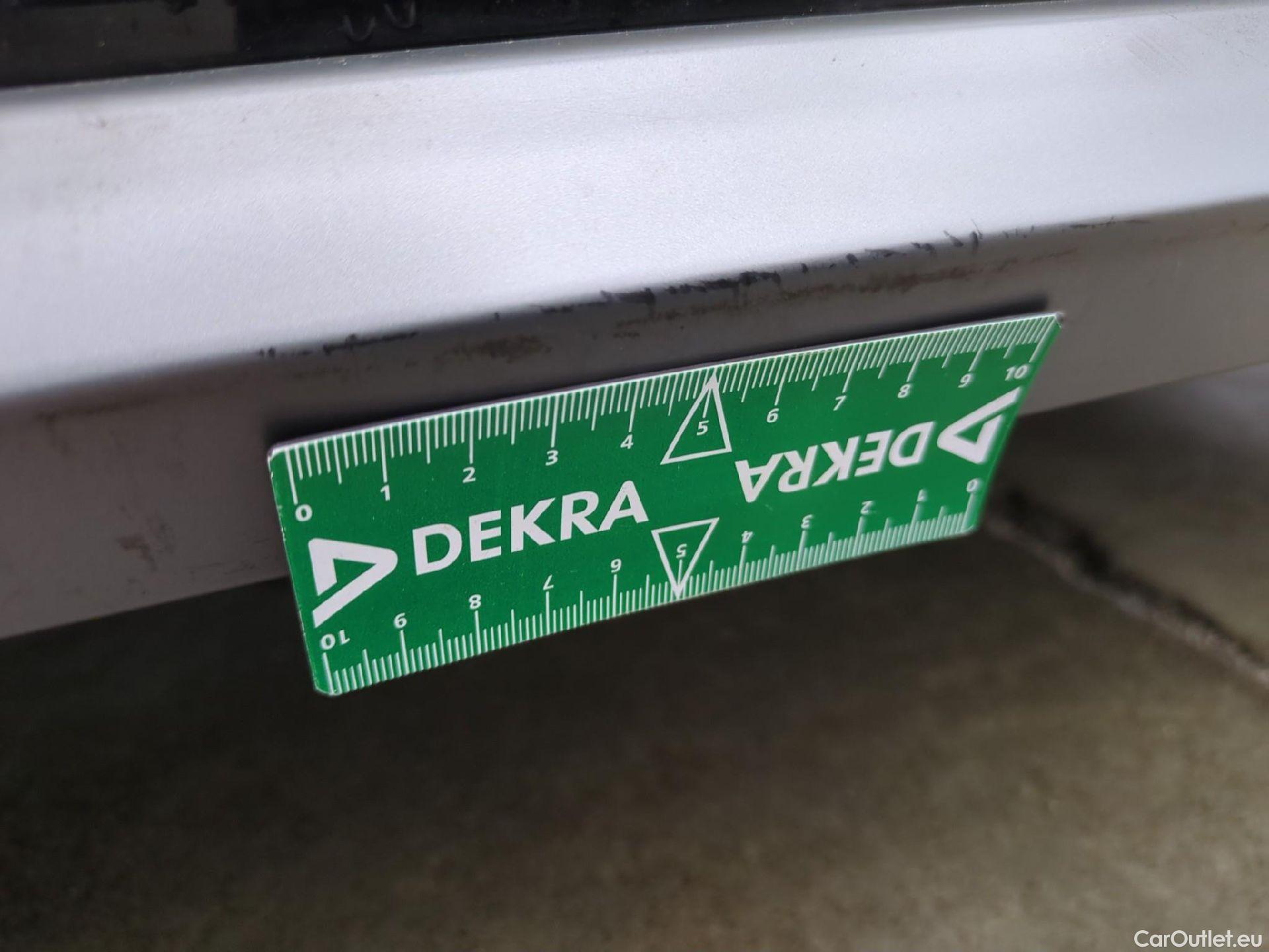  Audi  A3  Sportback 35 TDI S line 2.0 TDI 150CV BVA7 E6d #38